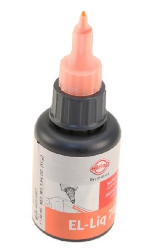 Elring EL-LIQ 74 Gasket Maker