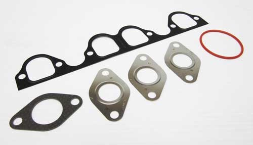 ALH De-Coke Gaskets Kit