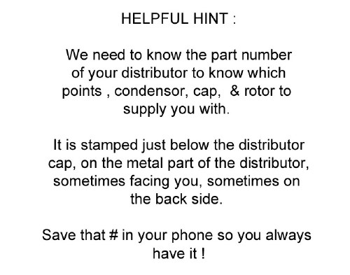 AAA Helpful Hint