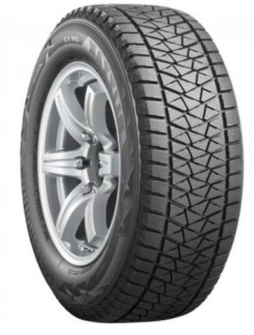 235/65/17 Brid. Blizzak DM-V2