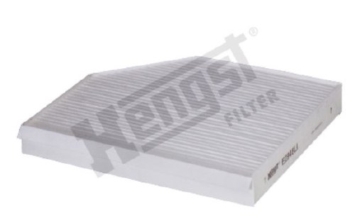 Hengst Cabin Filter E2948LI