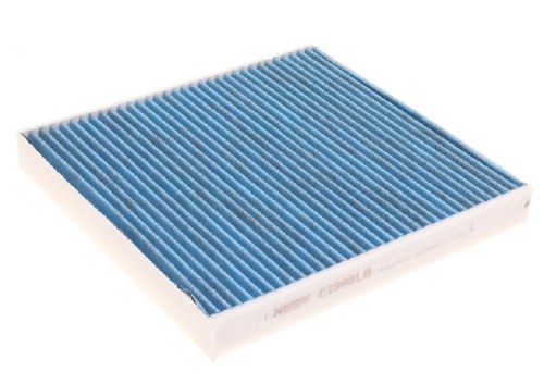 Hengst Cabin Filter E2998LB