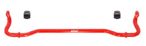 Eibach Sway MK8 Rear FWD