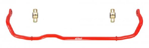 Eibach Sway MK8 Front FWD