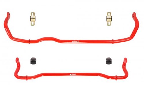 Eibach Sway MK8 PAIR FWD