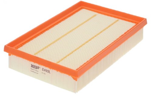 Henglst Air Filter E493L