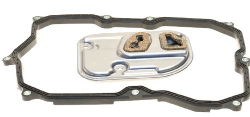 Auto Filter Kit - 6 Speed Auto