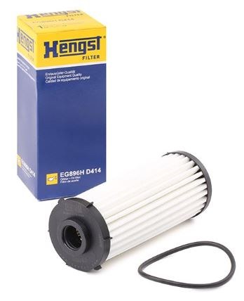 DSG Filter EG896HD414
