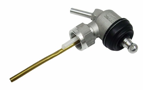 Fuel Reserve T1 55-61