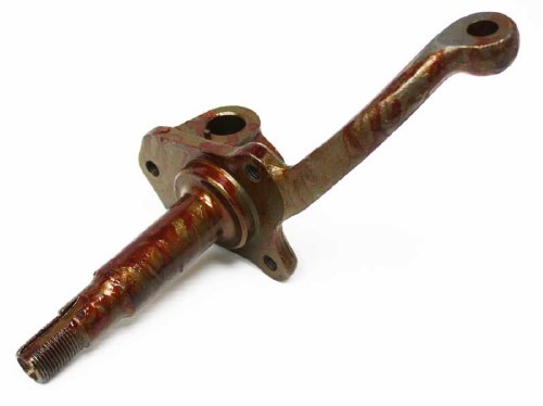 Spindle T1 48-65 L/P LH
