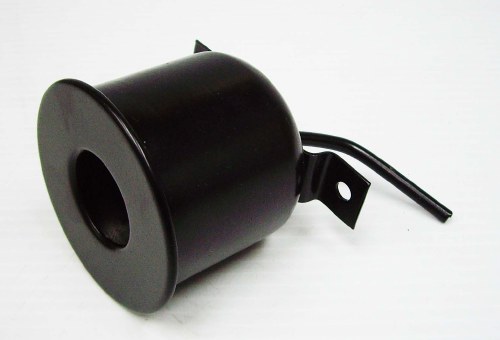 Brake Fluid Reservoir T1 56-60