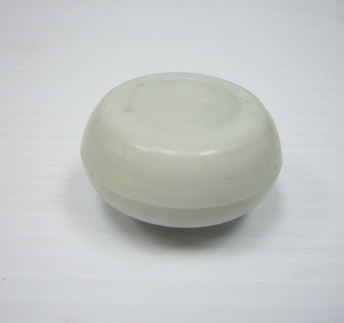 Shift Knob T1 7mm Grey