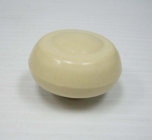 Shift Knob T1 T2 10mm Ivory