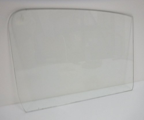 GLASS - Beetle Conv Door