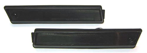 MK2 Banana Markers Smoked