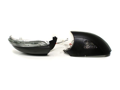 MK6 Led Signals &amp; Puddle light