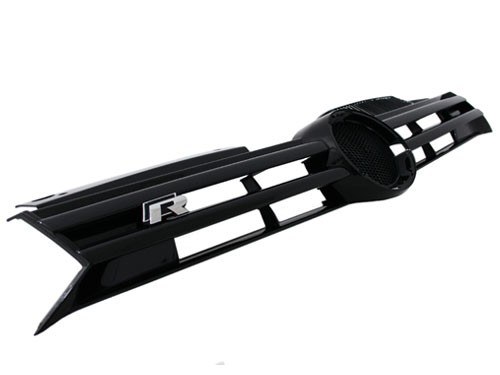MK6 Golf R20 Grill