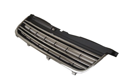 Grill - Passat B5.5 R32 Style