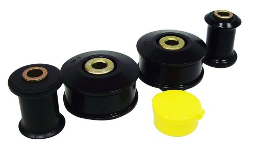 Energy Suspension MK4 Control Arm Bushings