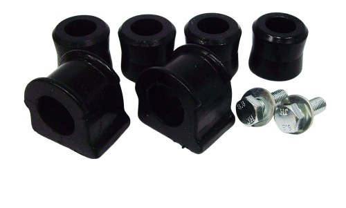 Energy Suspenion MK4 Sway Bar Bushings 21mm