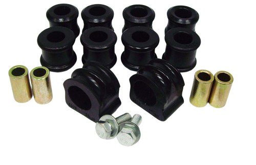 Energy Suspension MK4 Sway Bar Bushings 23mm