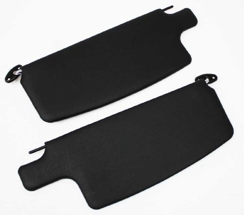 Sunvisors T1 65-77 Vert 73-79