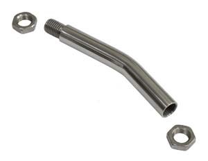 Shifter Extension M12x1.50