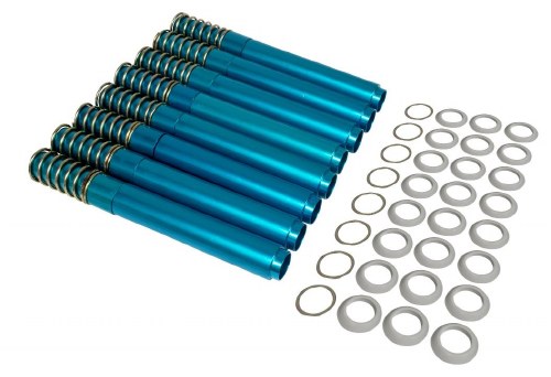 Empi Quick Change Aluminum Adj