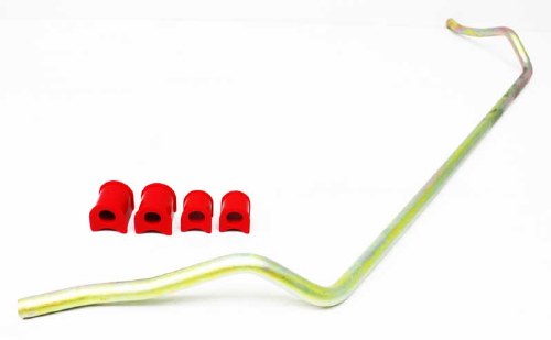 Sway Bar Front T1 LP Lowered (EP00-9595)