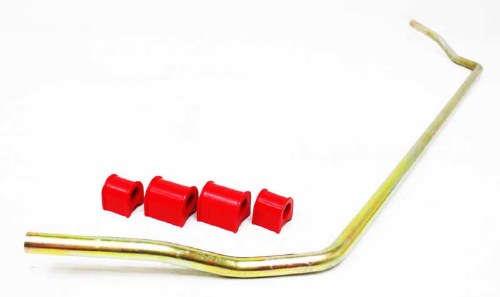 Sway Bar Front T1 BJ (EP00-9600)