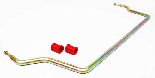 Sway Bar Front Super Beetle 74-79 (EP00-9601)