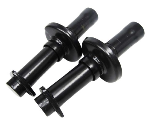 SB Adjust. Low Struts 71-73