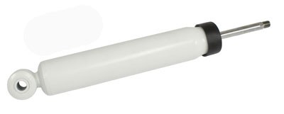 Shock - EMPI - Front BJ OE (EP00-9658)