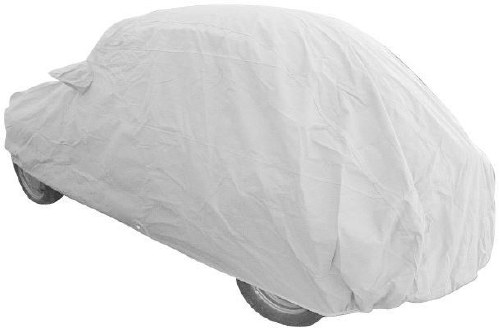 Car Cover Beetle Deluxe