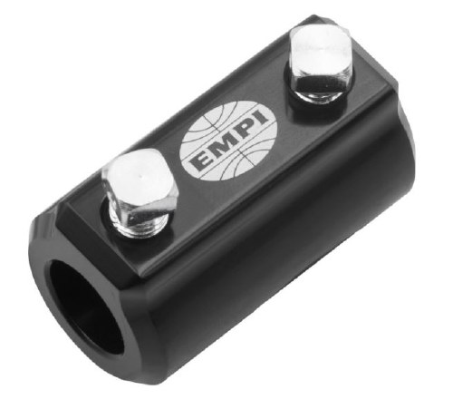 Shift Coupler - Early Style