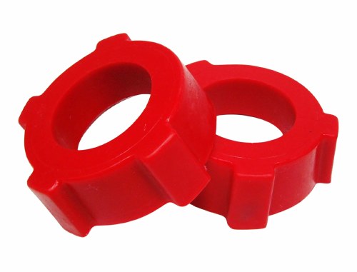 Knobby Bushings 1-7/8"