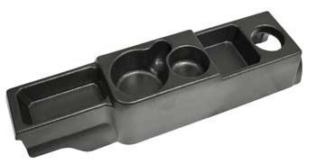 Centre Console - Beetle NEW!