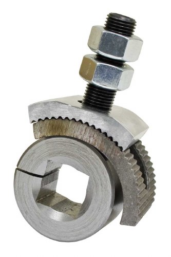 Avis Adjusters Link Pin T1