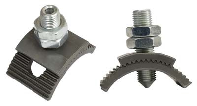 T2 52-67 Beam Adjuster Empi