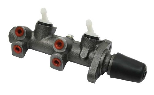 4W Disc Brake Master Cylinder Super Beetle