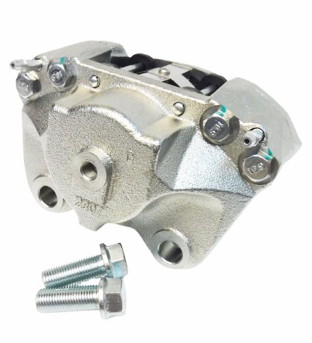 Brake Caliper Front T2 73-79 Van 80-85 ( UNIVERSAL LH/RH )
