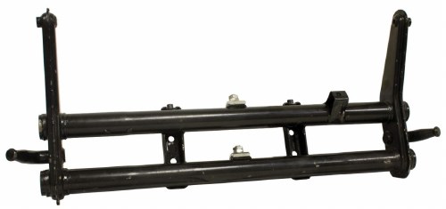 Beam - T1 Link Pin Adjustable (EP22-2812)
