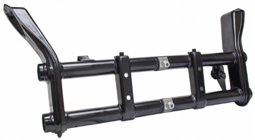 Beam - T1 Ball Joint Narrowed (EP22-2814)