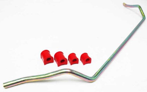 Sway Bar Front T1 LP Narrowed (EP22-2833)