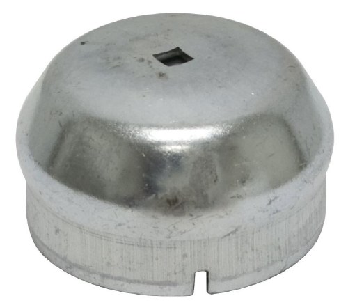 Dust Cap - EMPI - Disc Brake L