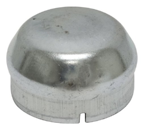 Dust Cap - EMPI - Disc Brake R