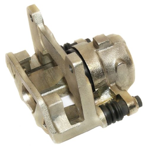 Brake Caliper Front