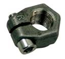 Spindle Clamp Nut Locking Beetle 50-65 Right