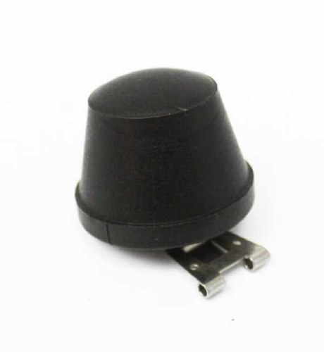 Carb Float - Round Style