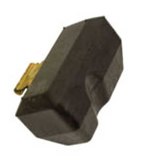 Carb Float - Rectangle Style